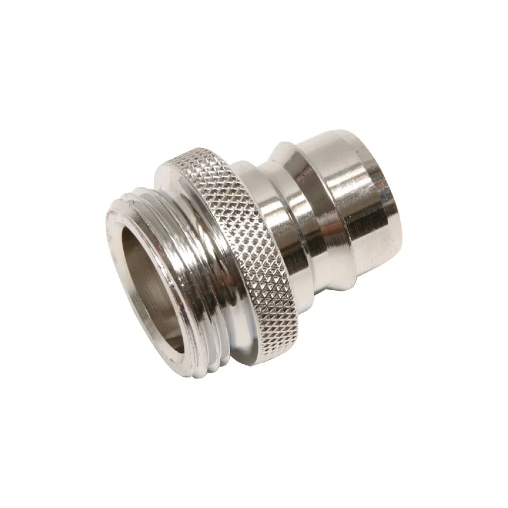 [AMAT2-76738] Niplu de cuplare 3/4" 1734441410