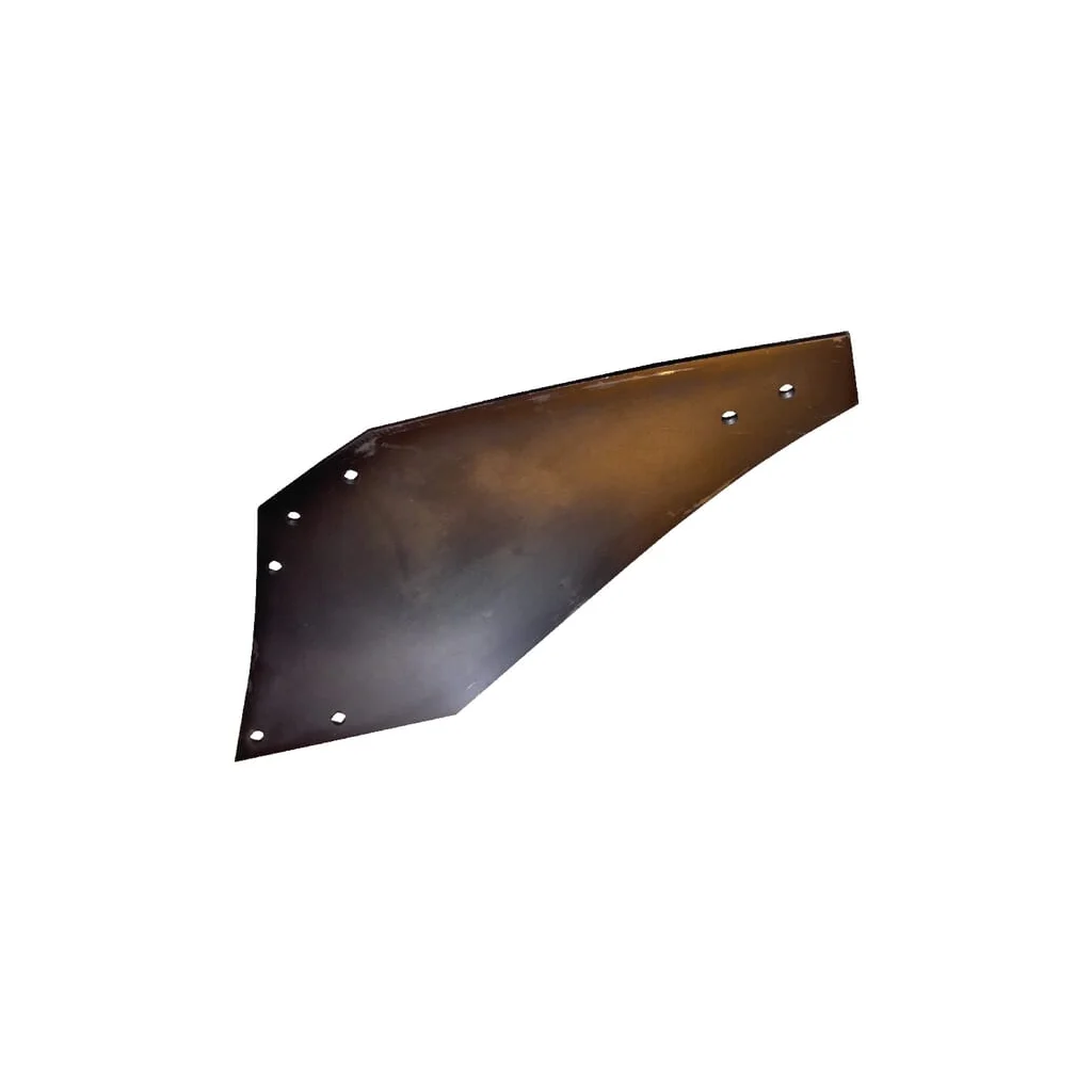 [AMAT2-76748] Cormană stânga C16S 16" IRONCARB G&B 173603