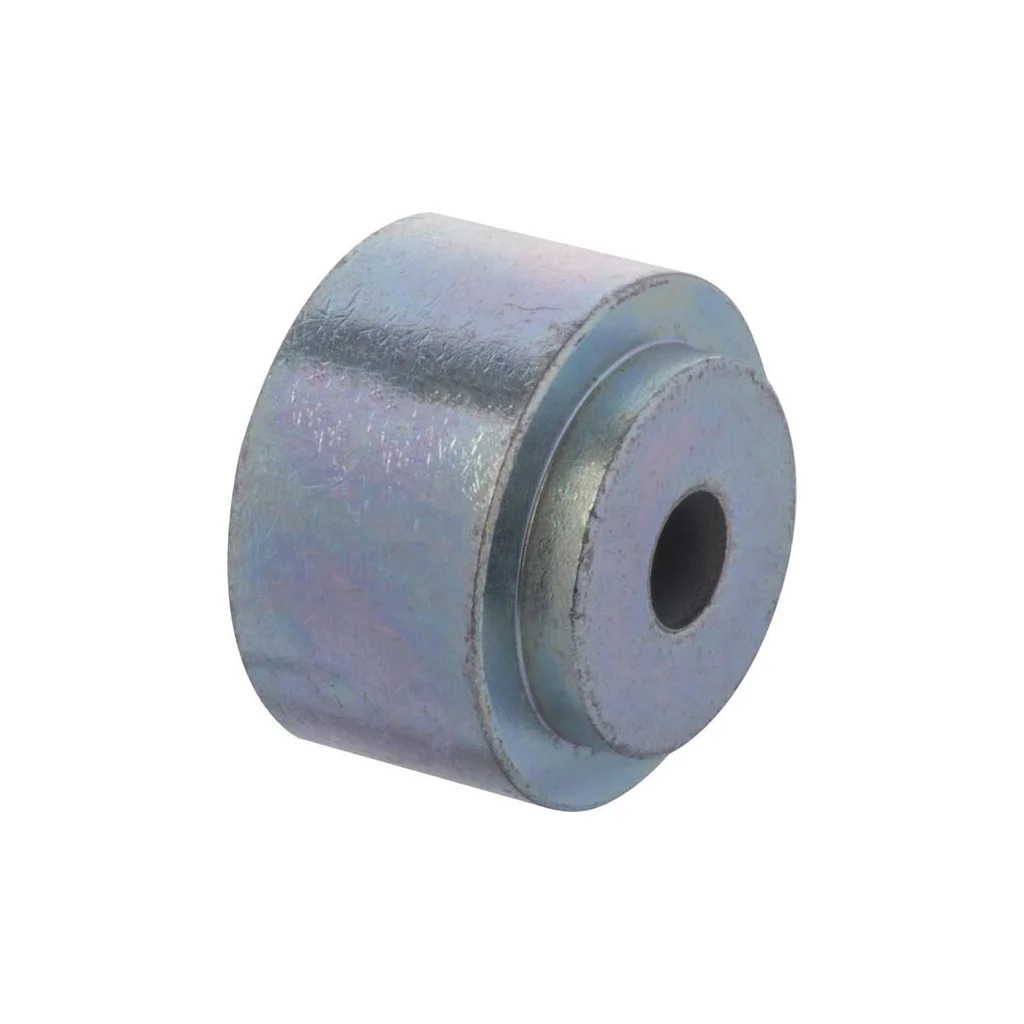 [AMAT2-76749] Distanțier 1729007SM