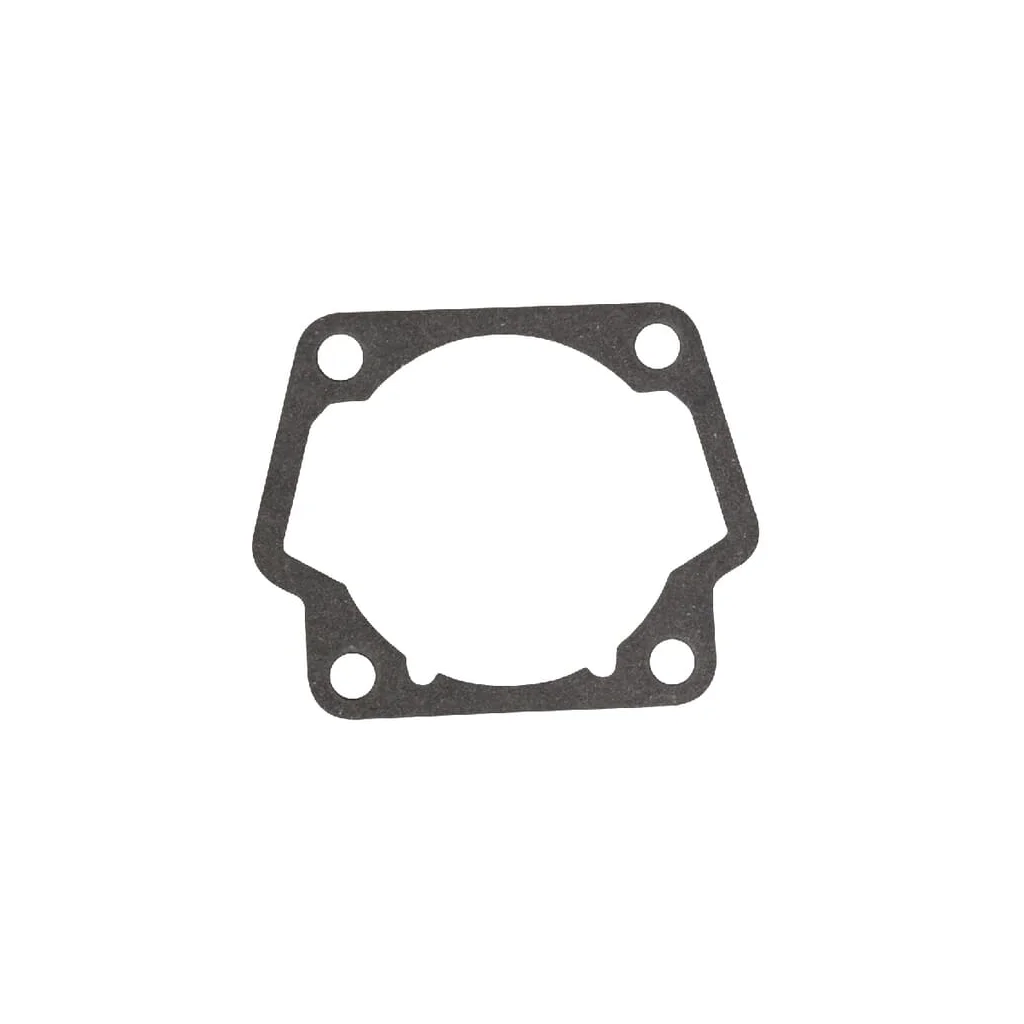 [AMAT2-87115] Garnitură bază cilindru 2061486