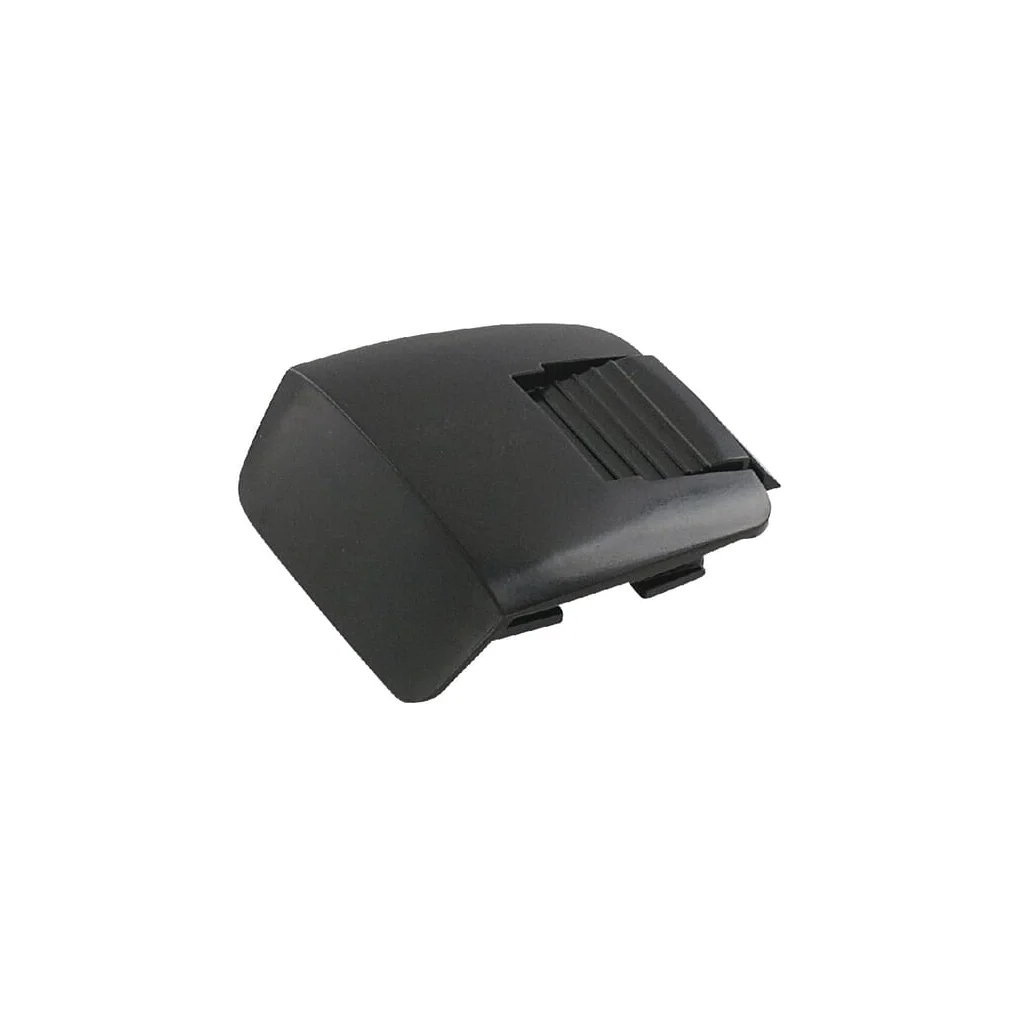 [AMAT2-87119] Protecție bujie Solo 2074612