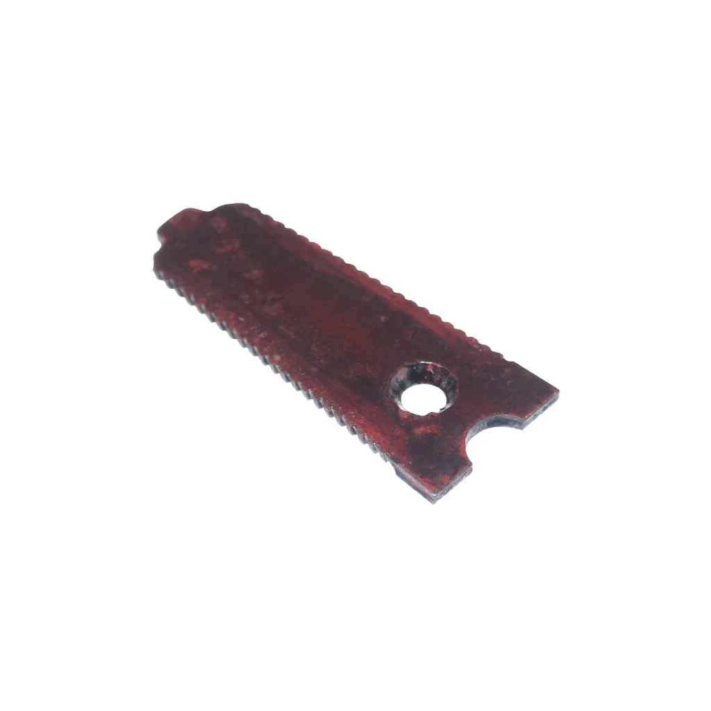 [AMAT2-87120] Deget 206280M1