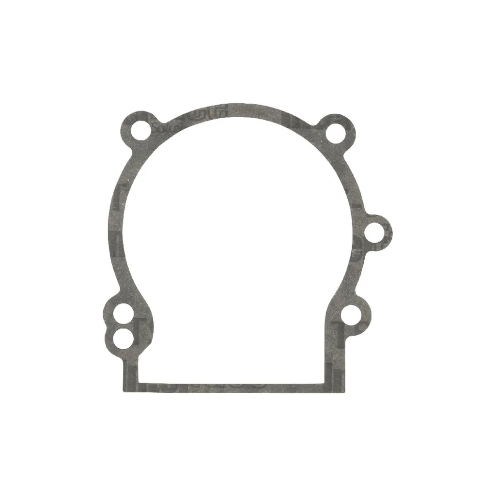 [AMAT2-87125] Garnitură 2061468