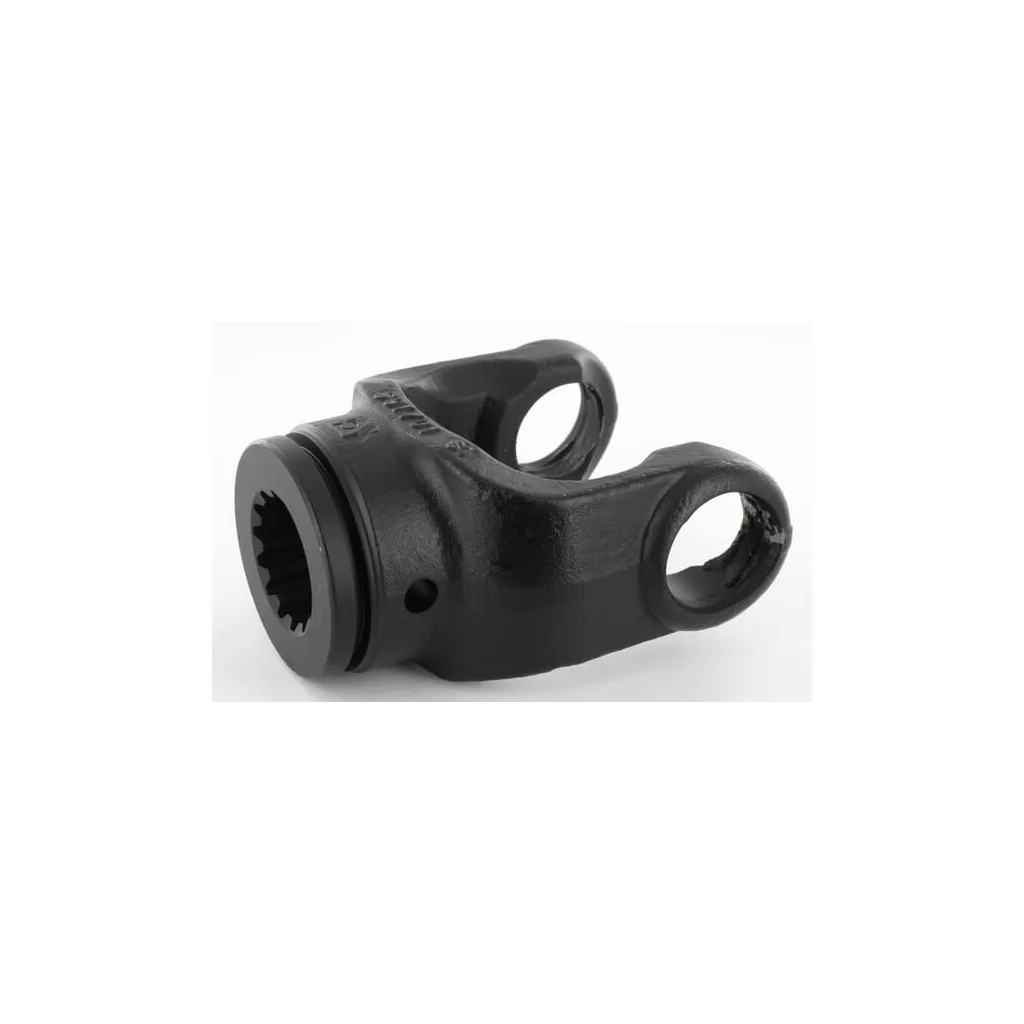 [AMAT2-87134] Furcă cardanică pentru țeavă profilată 40mm 14 caneluri 4 Bondioli&Pavesi 204173451