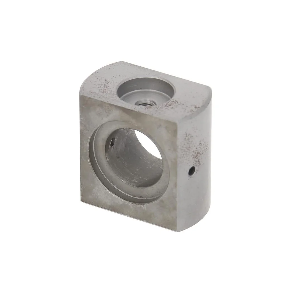 [AMAT2-87135] Bolt pivotant 204E101801