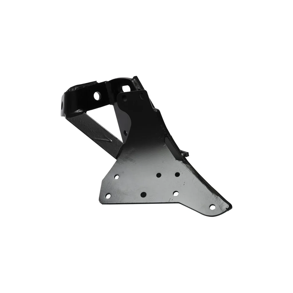 [AMAT2-76753] Opritor dreapta 173386