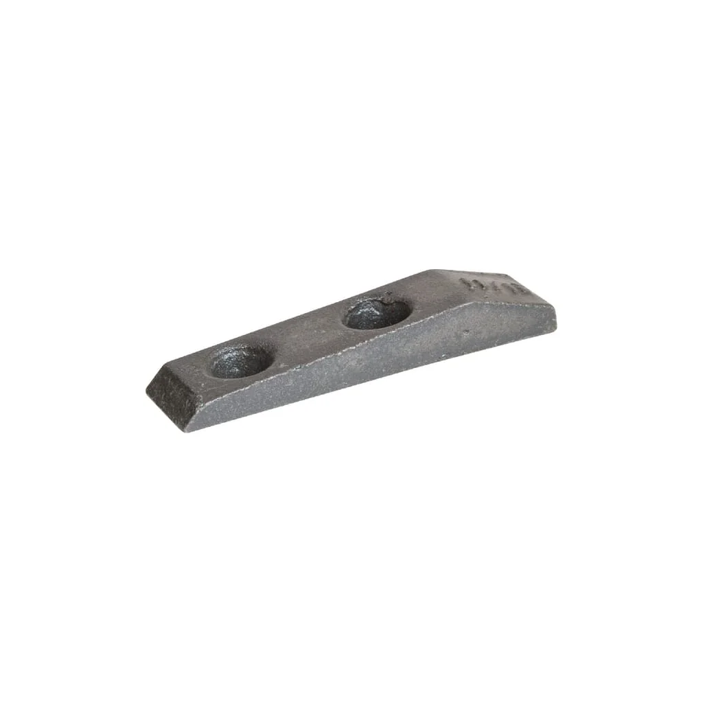 [AMAT2-76762] Pană cormană 173430
