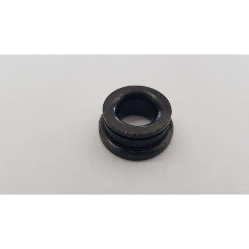 [AMAT1-00626] Ceramica 807059