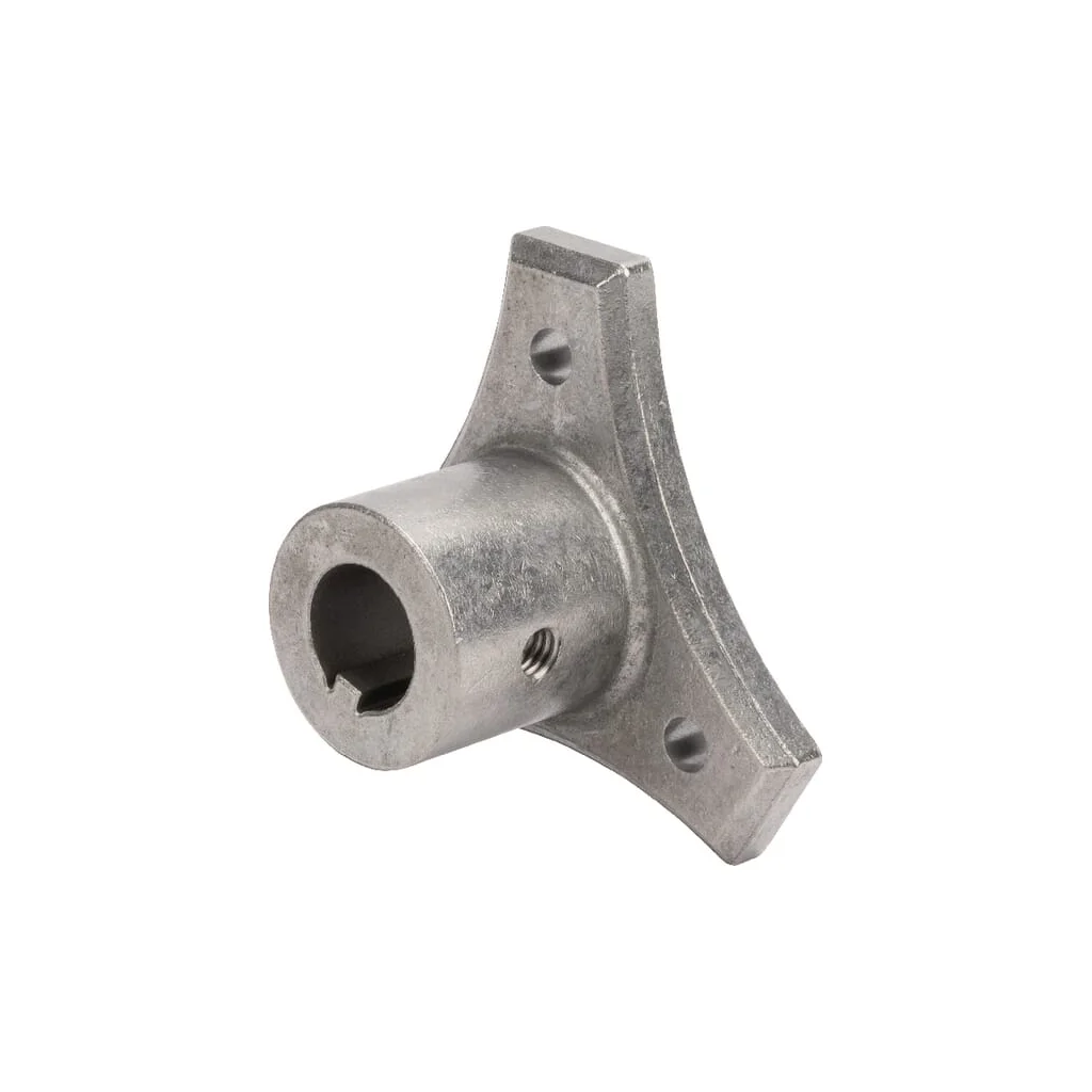 [AMAT2-76767] Butuc rotor 1739073YP
