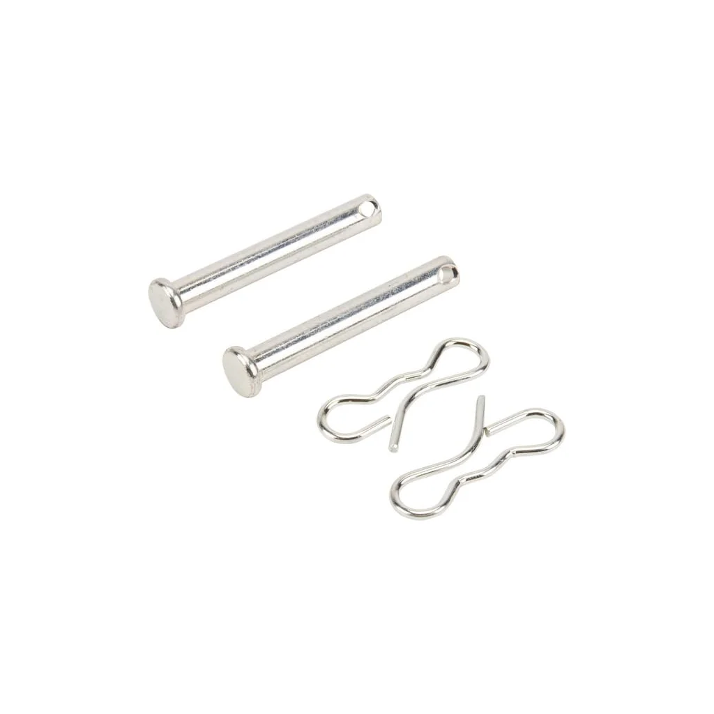 [AMAT2-76776] Kit, Bol ț de forfecare 1739821YP