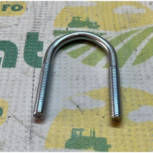 [AMAT1-00623] Element prindere 80211723
