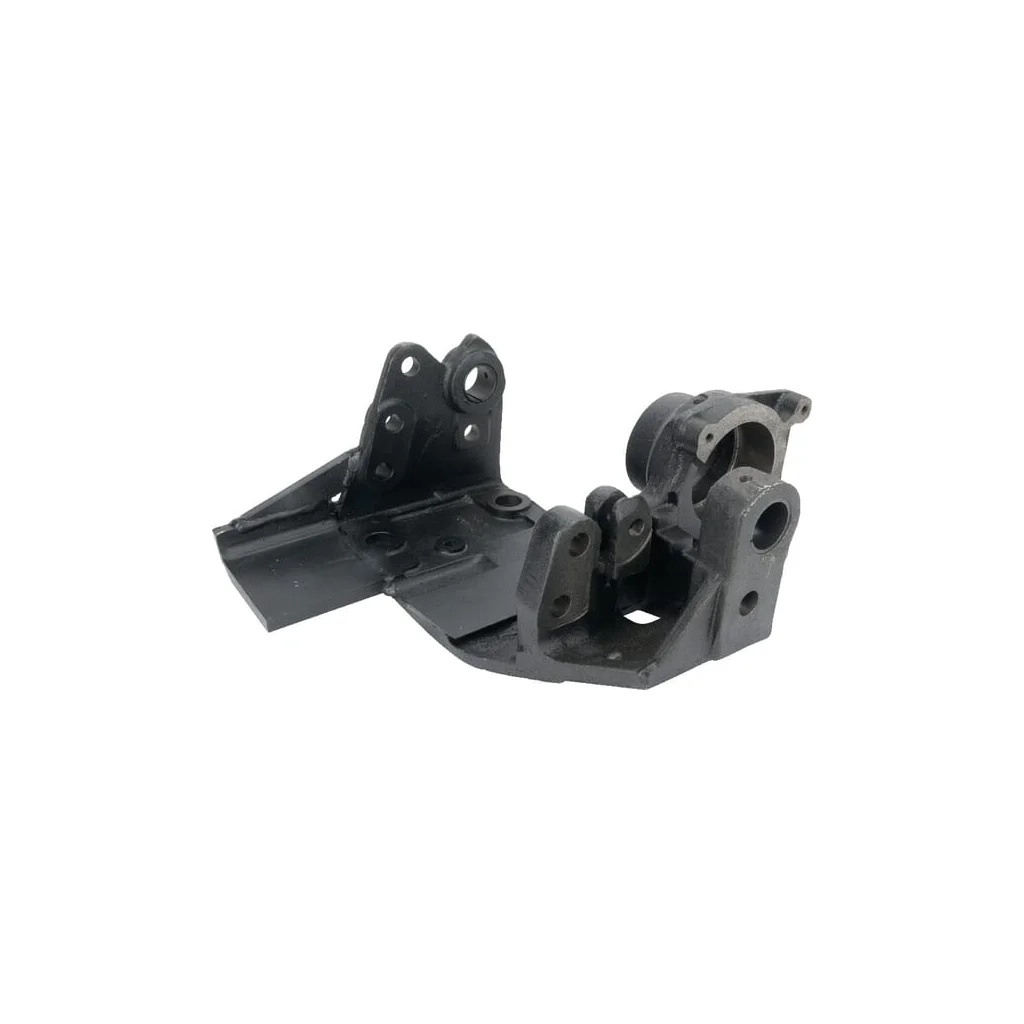 [AMAT2-85290] Sabot Interior Busatis 2011080