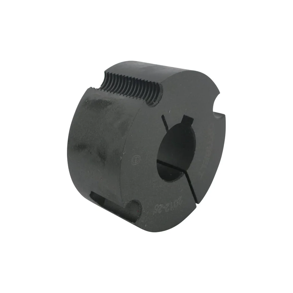[AMAT2-85291] Bucșă taperlock 25 mm 201225TLKR