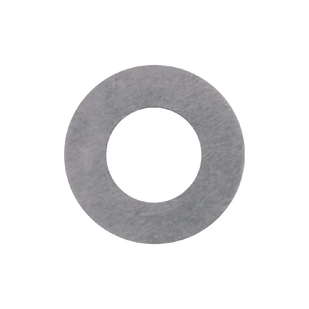 [AMAT2-85292] Șaibă distanțier 10/20x 0.3mm 20167043