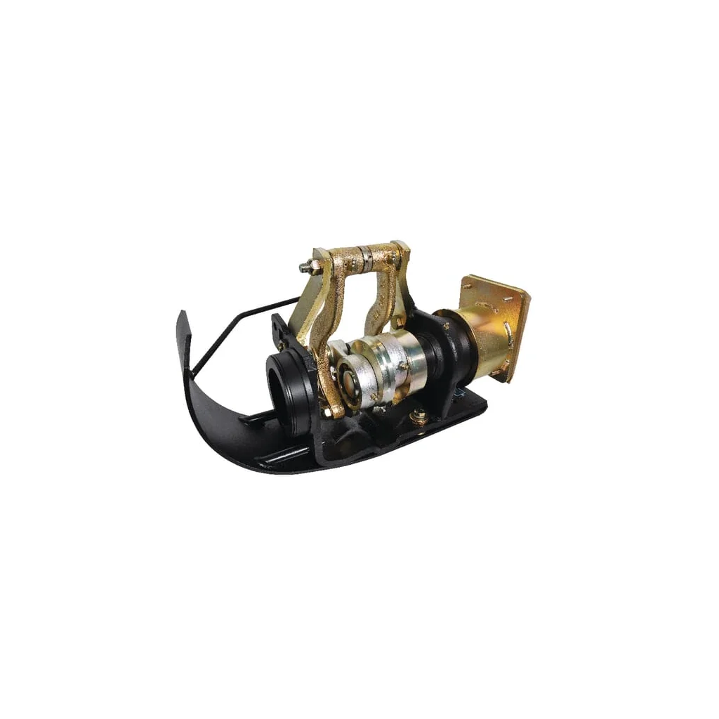 [AMAT2-85299] Sabot interior cu cuplaj Bowex potrivit pentru Busatis 2011787