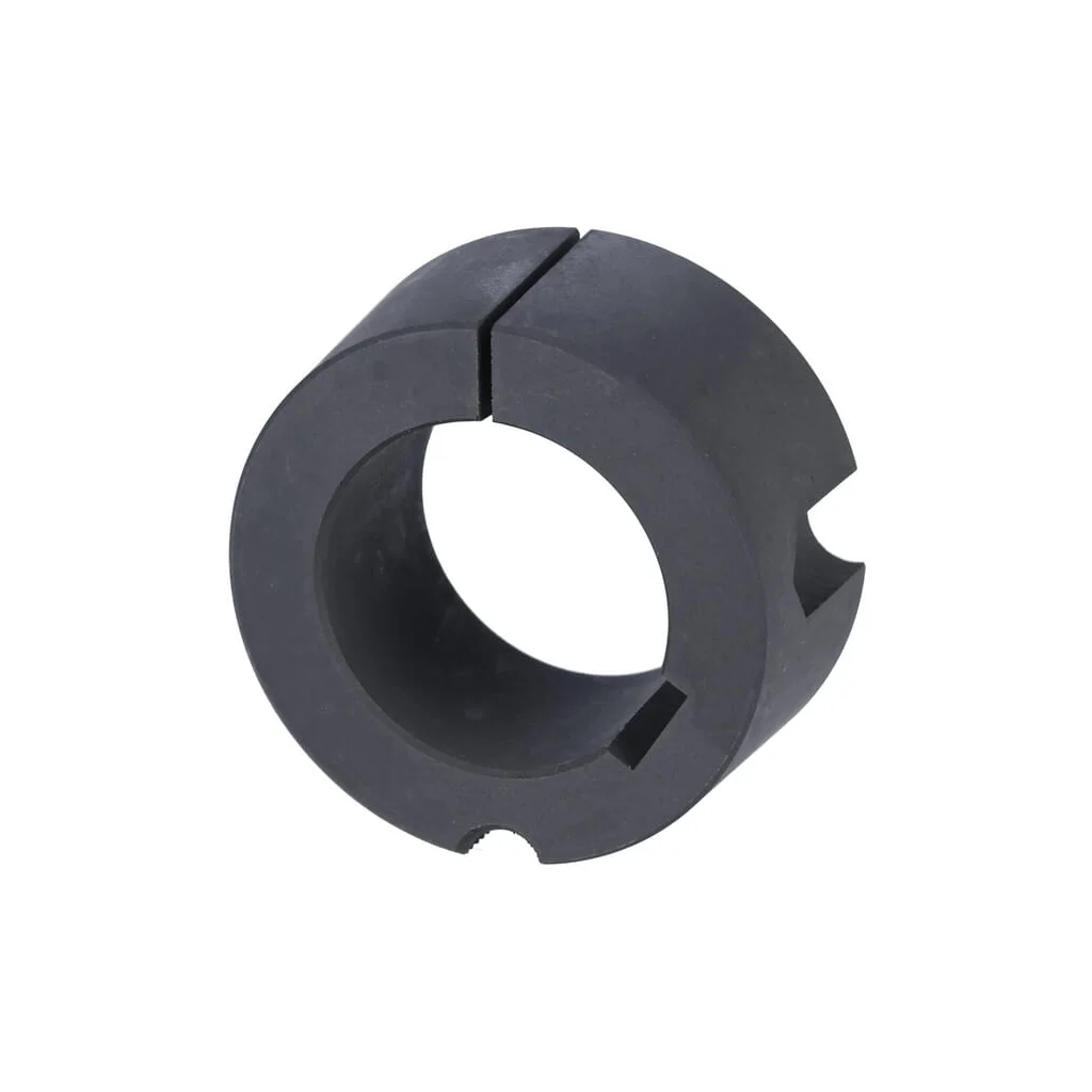 [AMAT2-85301] Bucșă Taperlock 42 mm 201242TLKR