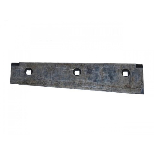 [AMAT1-00620] Cutit Piston E17299