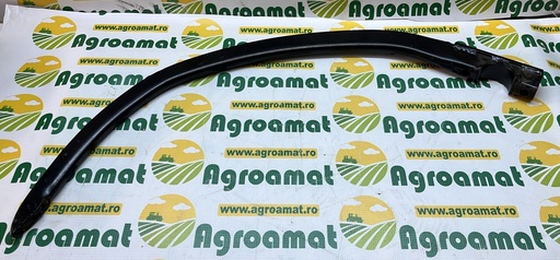 [AMAT1-00619] Ac presa Tabla Org. 5224/07-531/0