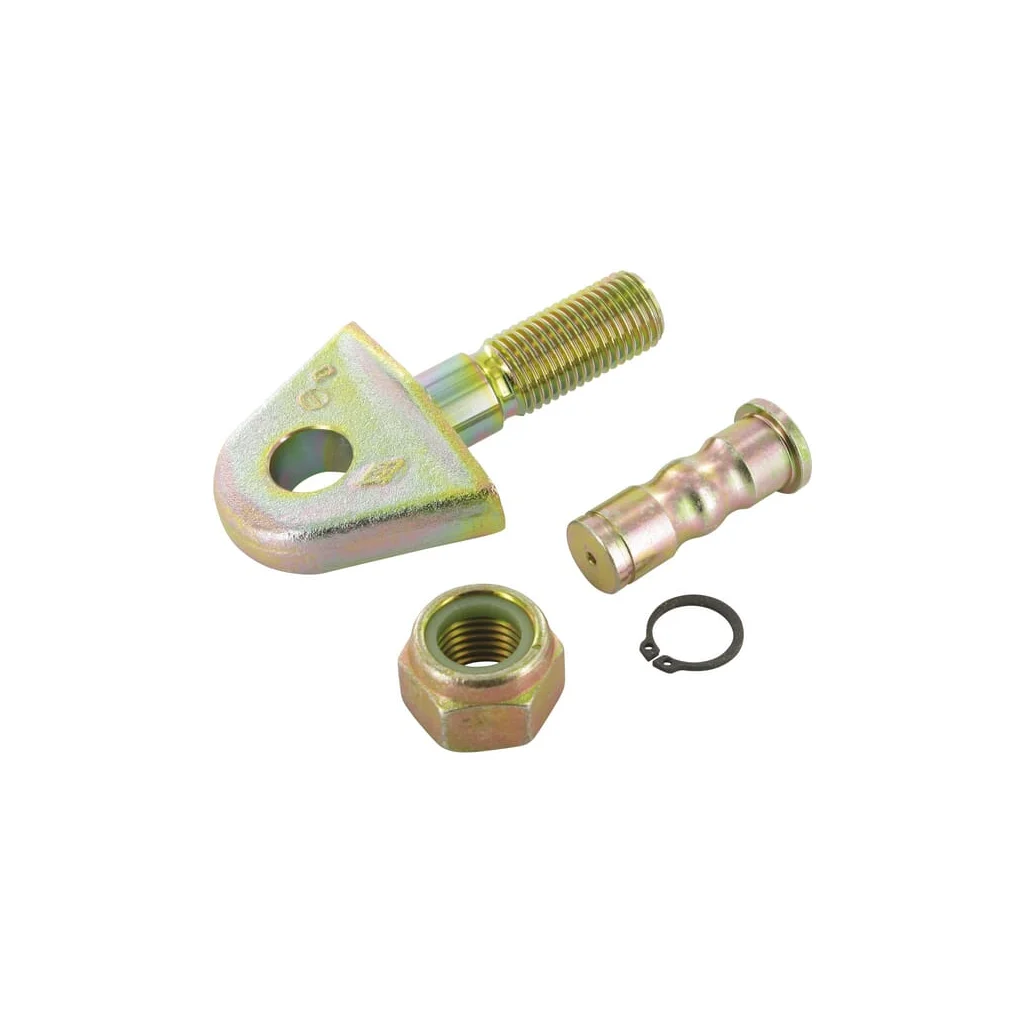 [AMAT2-85321] Sudură Agraset AG 377 201037