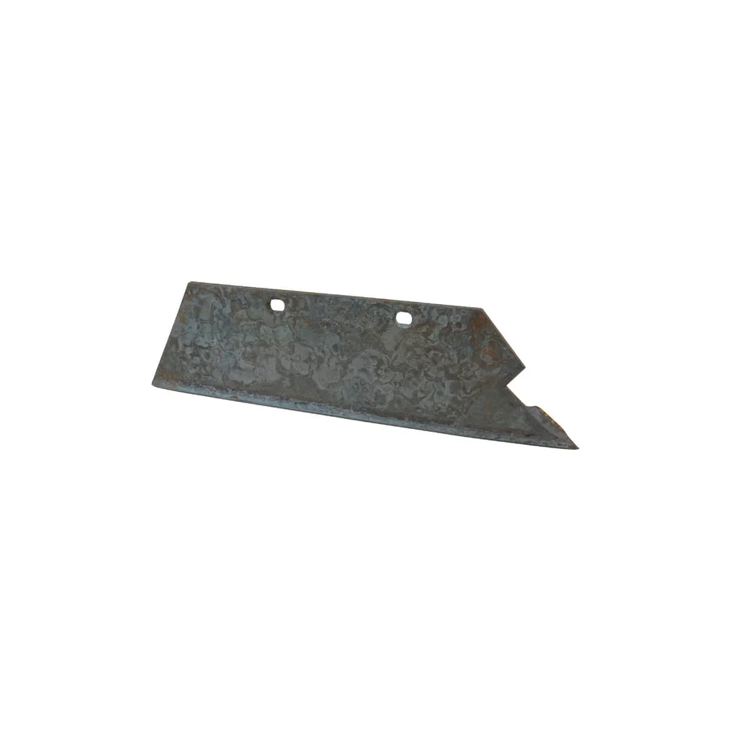 Brăzdar PM 16'' dreapta 2357D