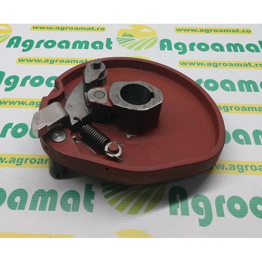 [AMAT1-00616] Comanda Legare 