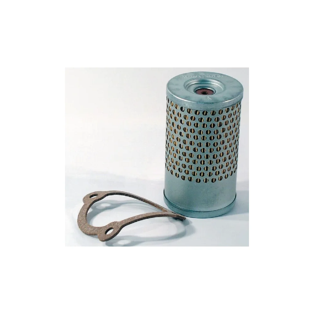 [AMAT2-91993] Filtru hidraulic 2380014