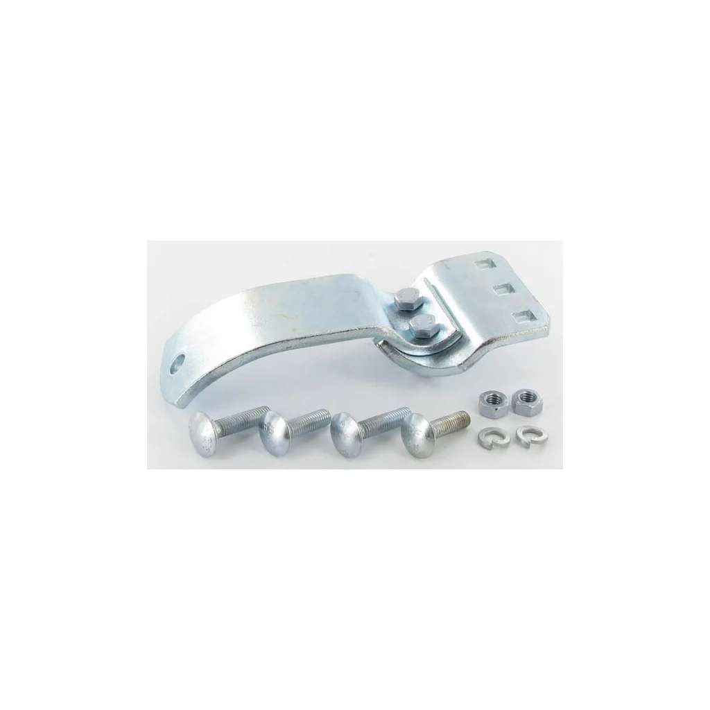 [AMAT2-91994] Talpă glisantă completă ESM 2380170