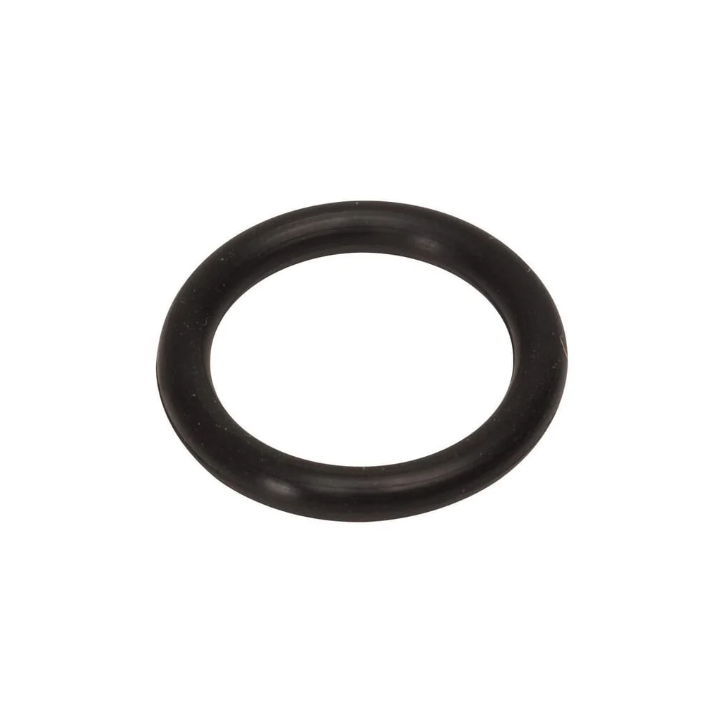 [AMAT2-91996] O-ring 13.3x 2.4mm NBR 240936