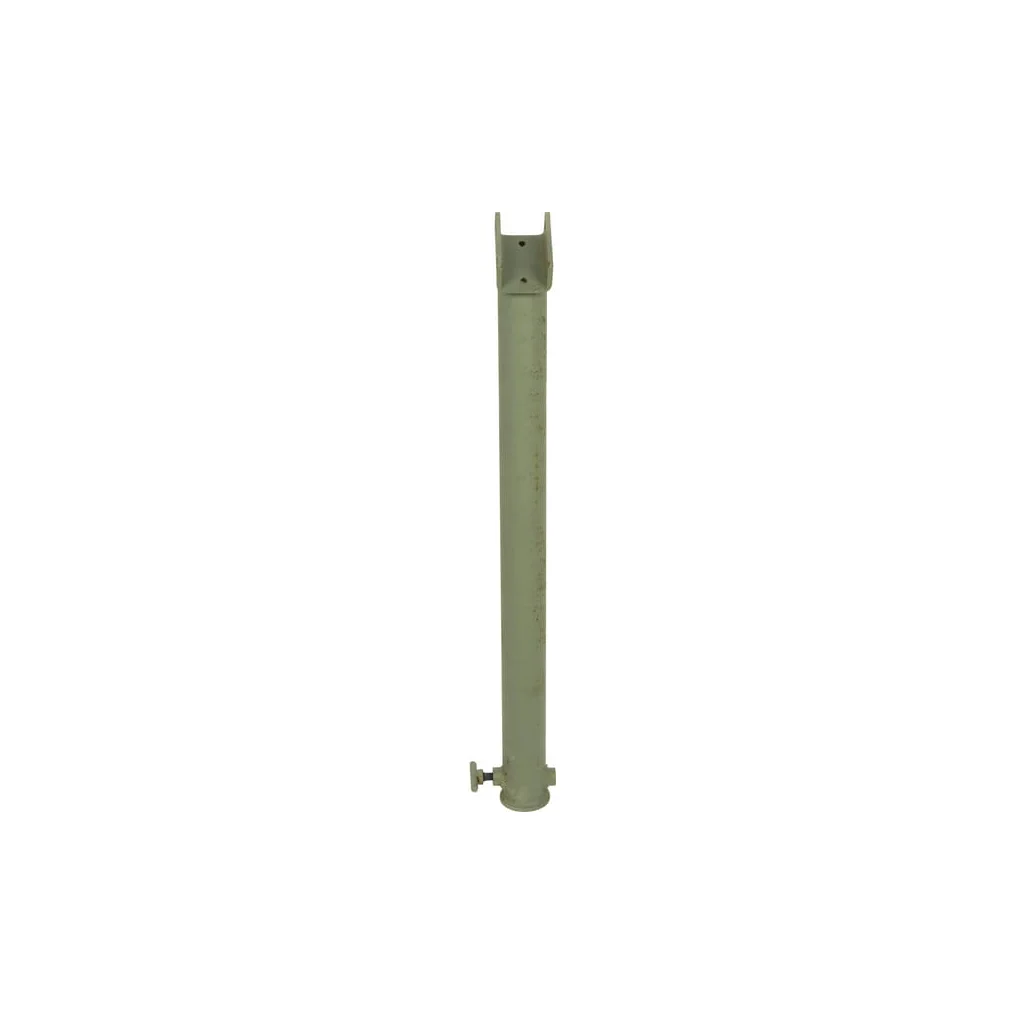 [AMAT2-92001] Conductă exterioară 2340720