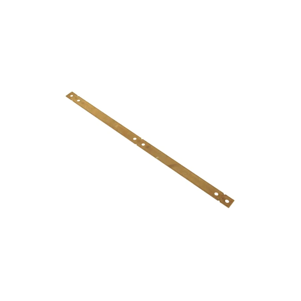 [AMAT2-87149] Ghidaj cuțit 665 mm Mullos 20613