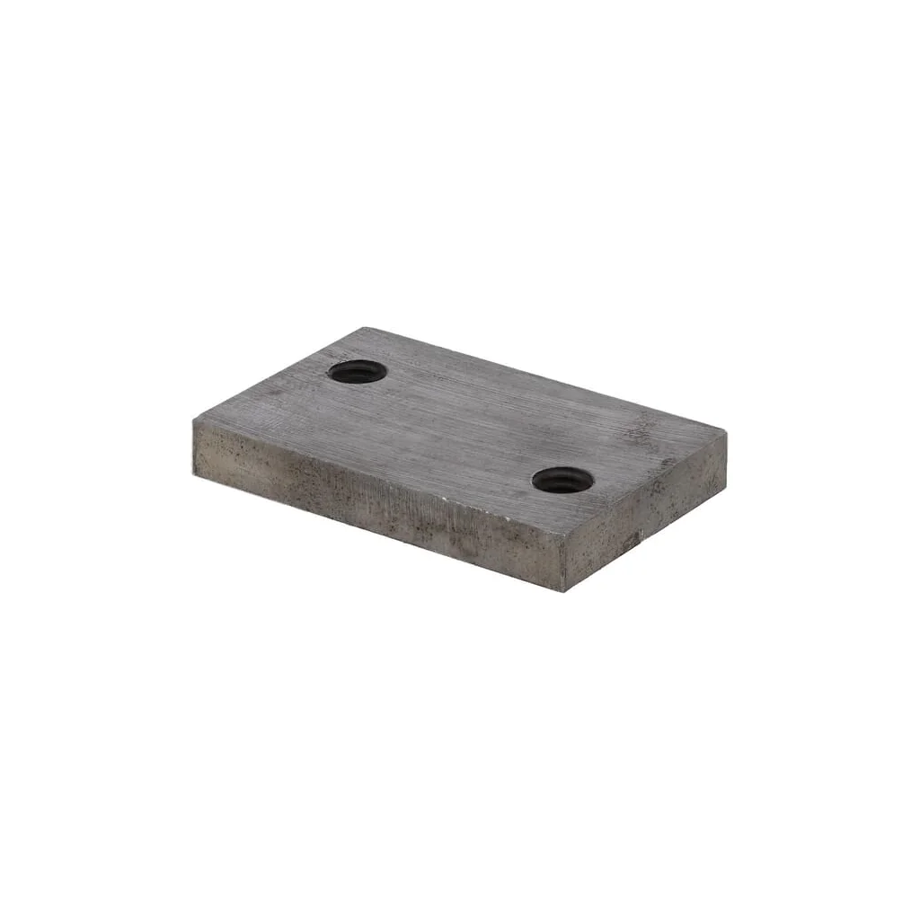 [AMAT2-87152] Bandă de uzură 204B4041
