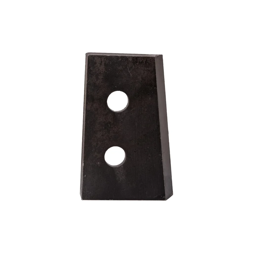 [AMAT2-87155] Cuțit piston mic exterior 202720770