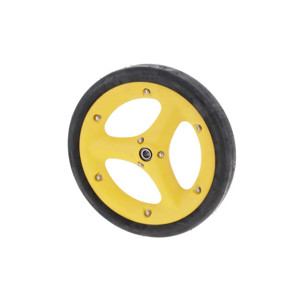 [AMAT2-87159] Roată 380x65mm 204406DW
