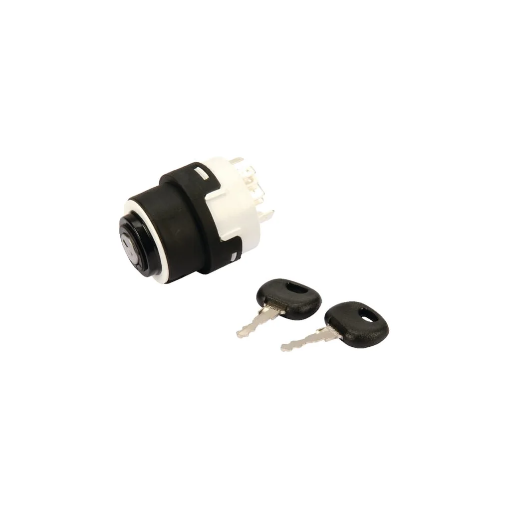 [AMAT2-87160] Butuc de contact 20500401PN