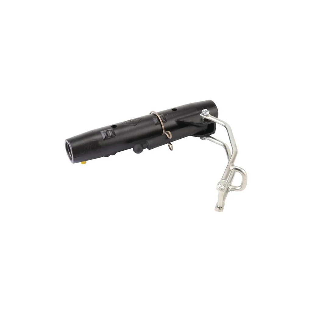 [AMAT2-87165] Tub tirant central 1 3/4" 5UNC 204406