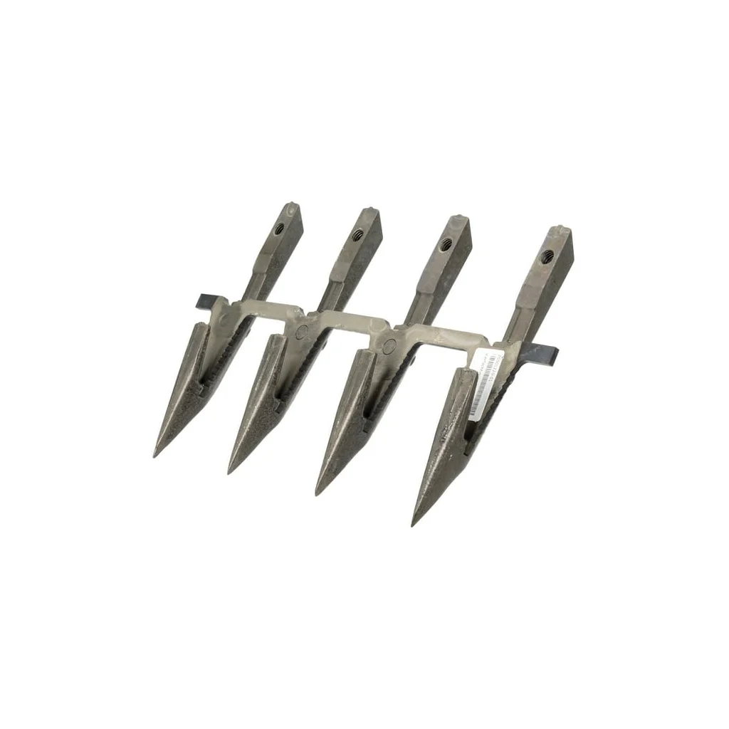 [AMAT2-87167] 4x deget 2050122001