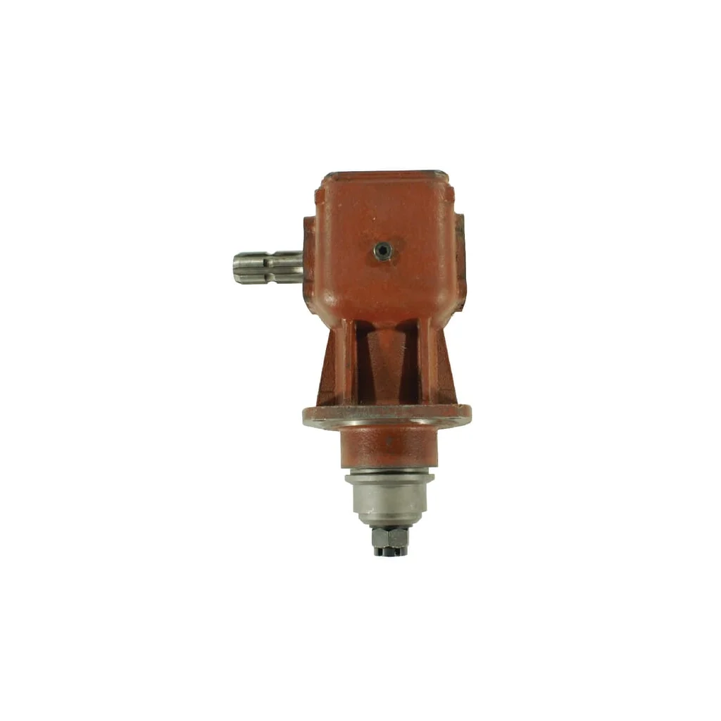 [AMAT2-87168] Cutie de viteze LF-205J 1:1,47 205801