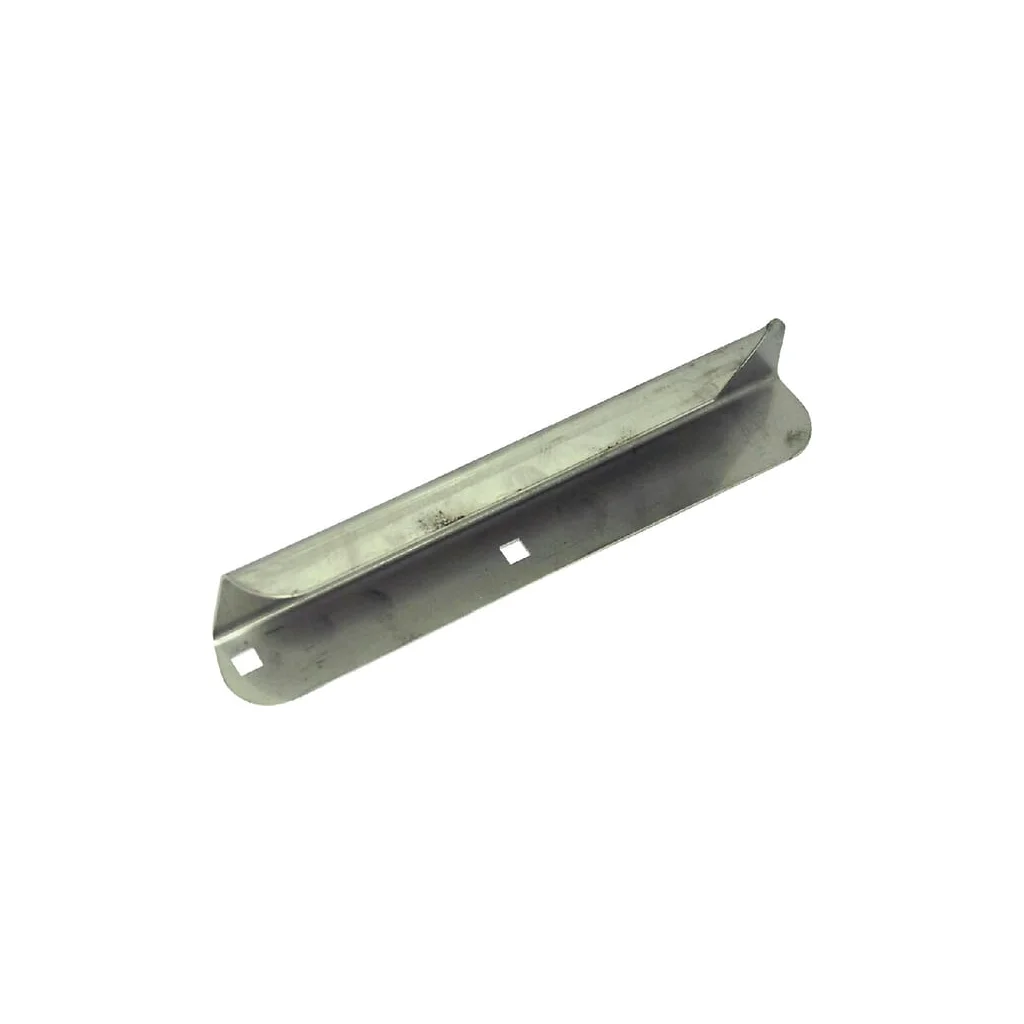 [AMAT2-87173] Lamă de împrăștiere stânga, scurtă, LR20 L-260mm 2053030001400