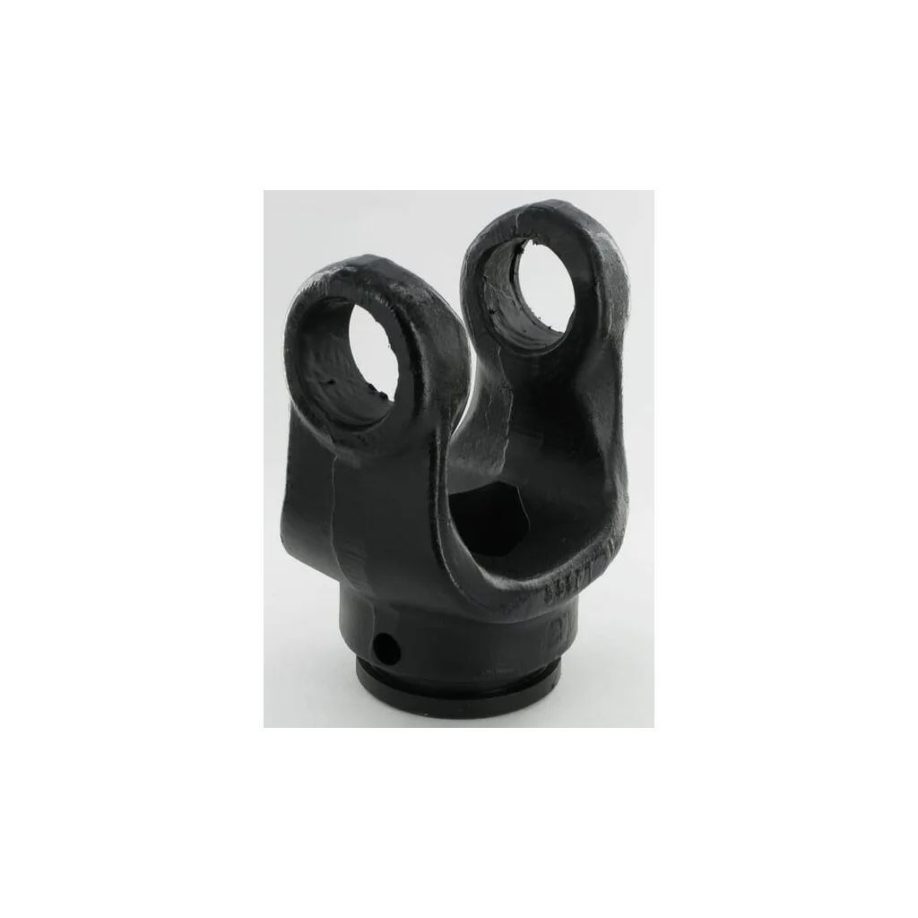[AMAT2-87176] Furcă cardanică pentru țeavă profilată 54mm 10 Bondioli&Pavesi 204106852