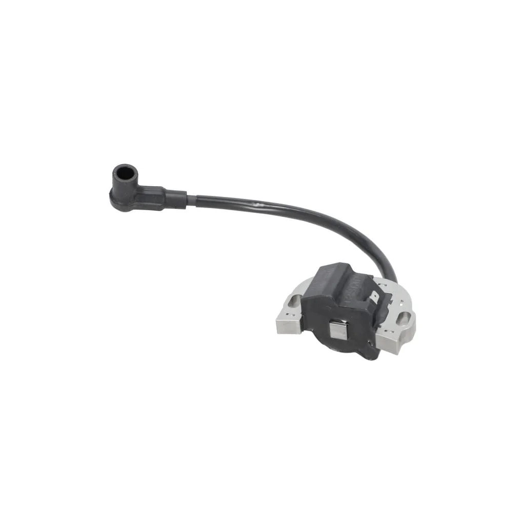 [AMAT2-87179] Bobină aprindere Kawasaki 211710758