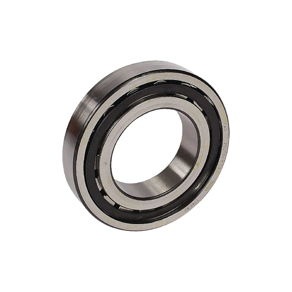 [AMAT2-85332] Rulment axial cu role sferice 50x90x20mm INA/FAG 20210KTVPC3