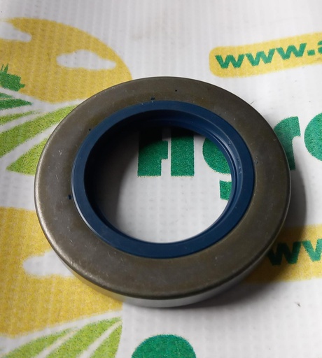 [AMAT1-00608] Simering Arbore Cotit