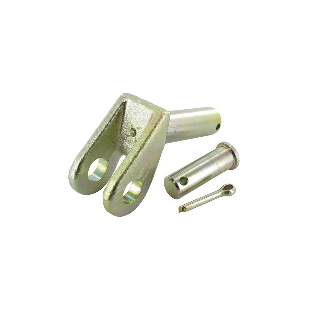 [AMAT2-85361] Sudură Agraset AG 372 201030
