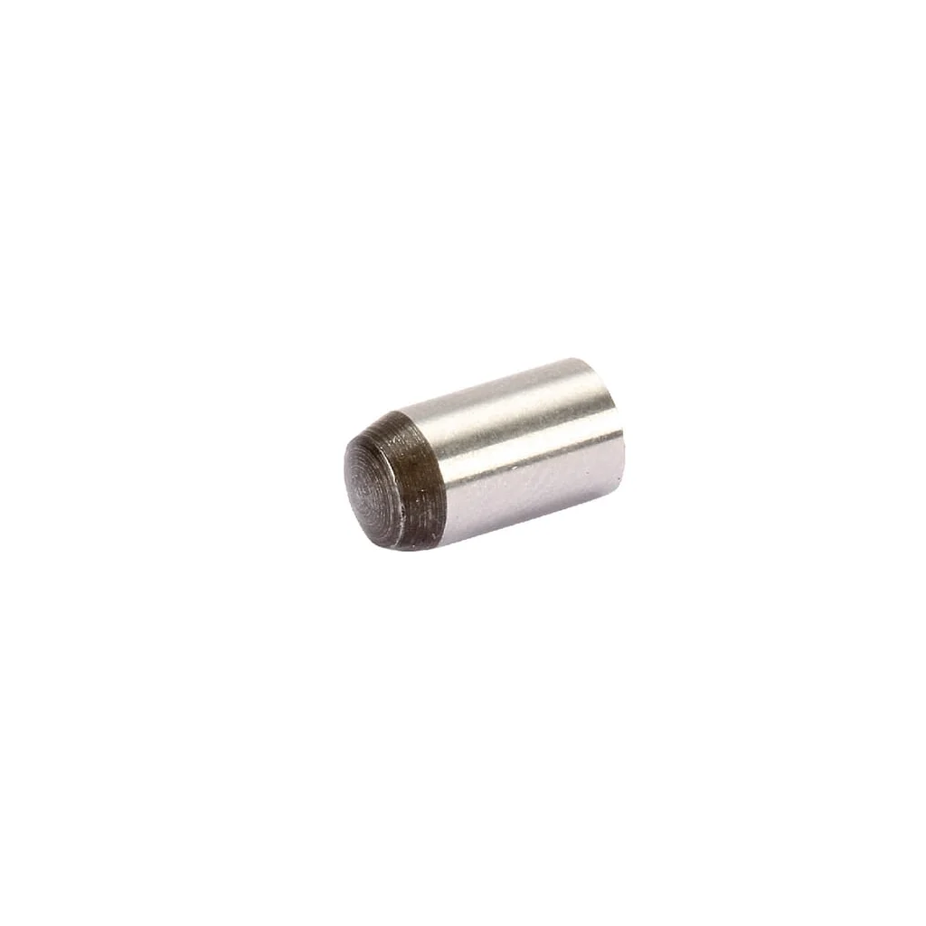 [AMAT2-85362] Știft cilindric 8x16mm Scharmüller 20173081
