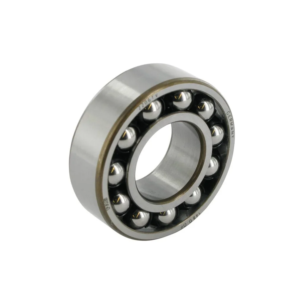 [AMAT2-89815] Rulment oscilant cu bile 30x62x20mm INA/FAG 2206TVH