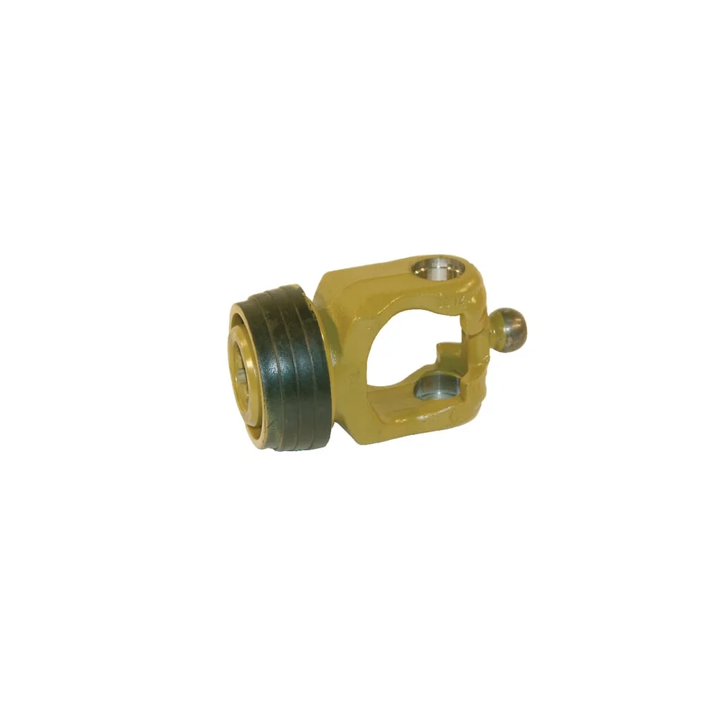 [AMAT2-89822] Furcă cardanică cu deconectare rapidă 1-3/8" 6 caneluri W2380 Walterscheid 2183830
