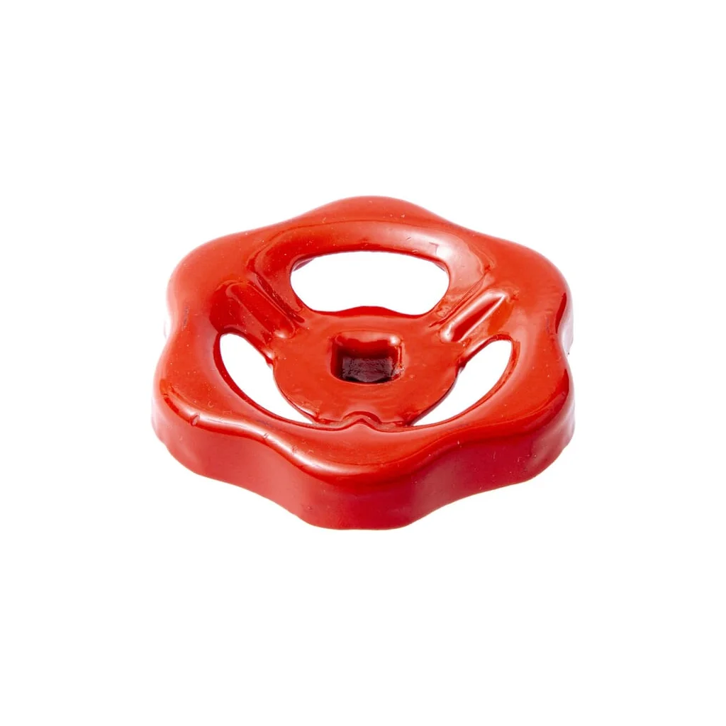 [AMAT2-89830] Volan pentru robinet de 1 1/2". 217618