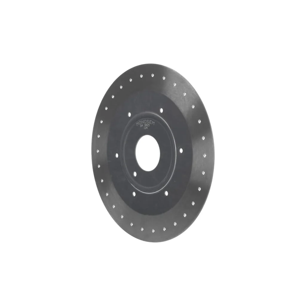 [AMAT2-89836] Disc semănătoare DN 3025 22000772