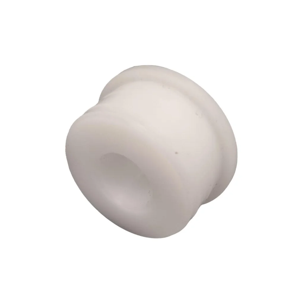 [AMAT2-85384] Tufă inferioară 200Z28100A