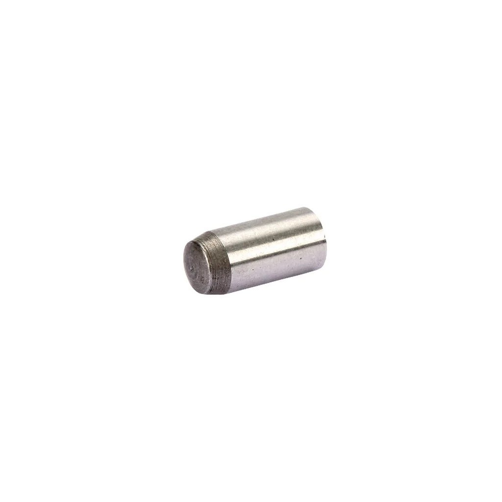 [AMAT2-85392] Știft cilindric 8x18mm Scharmüller 201730813